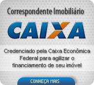 Correspondente Imobiliário Caixa